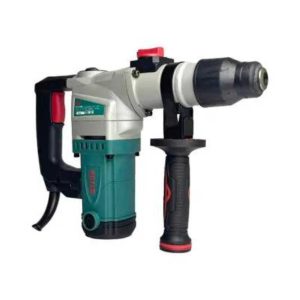 102MM-12.jpg Marteau Perforateur 28mm 1050W BODA | H6-28
