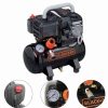 Compresseur-silencieux-6L-BLACKDECKER-9.jpg Compresseur silencieux 6L BLACK+DECKER
