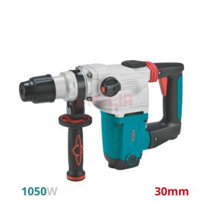 Marteau-Piqueur-1050W-30mm-BODA-H1-30-1.jpg Marteau Piqueur 1050W 30mm BODA | H1-30