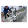Pince de levage FTZ-I