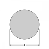 RO8.png RO8